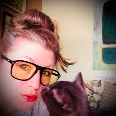 omiserany's tweet photo. #NouvellePhotoDeProfil https://t.co/ibfId3VV5o