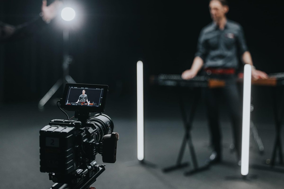 Cold Connection (@connection_cold) on Twitter photo Something big and exciting is coming... 😎🕺🎹🎶📽🎬
From Burning Love to.. 🔥🌬
#cold_connection #afterfirecomes #swedishsynthpop #ashes #dreamsdocometrue #swedishelectronicmusic #svensksynth #stayconnected #town_and_towers_records Something big and exciting is coming... 😎🕺🎹🎶📽🎬
From Burning Love to.. 🔥🌬
#cold_connection #afterfirecomes #swedishsynthpop #ashes #dreamsdocometrue #swedishelectronicmusic #svensksynth #stayconnected #town_and_towers_records