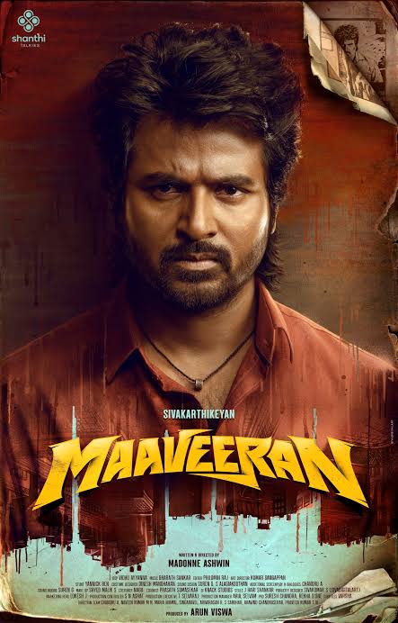 kutty_tweetz's tweet photo. Namakku mattum than apti thonutha?
@iam_SJSuryah @Siva_Kartikeyan
#Kadamaiyaisei = #Maaveeran https://t.co/IiWn1MY57e