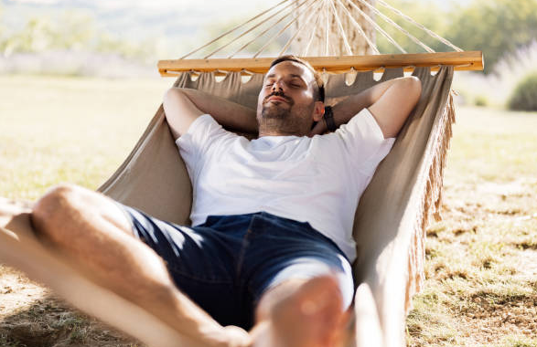 Barley Cricket Club tweet media