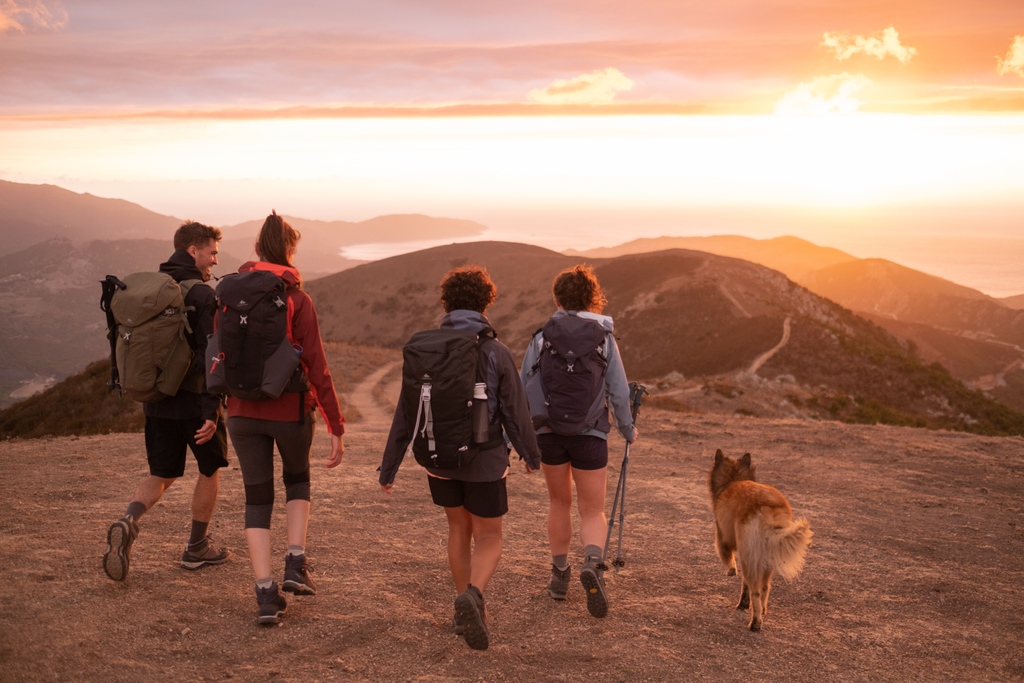 What to look for in your next hiking jacket 🌧️

🔗 bit.ly/43lRS0j