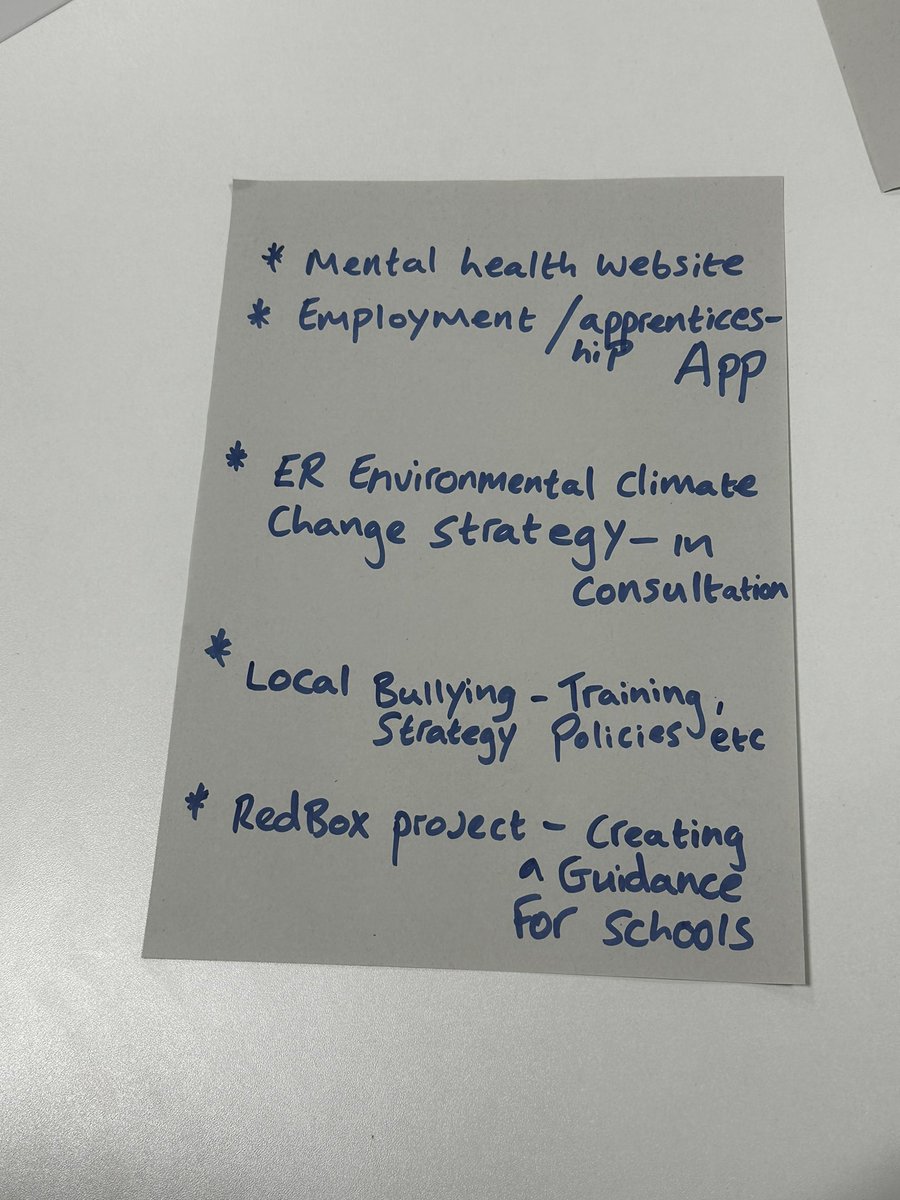 RidingYouth's tweet photo. #UKYPShowcase we’ve communicated with local MPs fighting, challenging &amp; reshaping youth public services that’s vital for across the UK e.g cheaper public transport, more youth clubs and better communication with the NHS and young people. https://t.co/ZcsbF48SQb