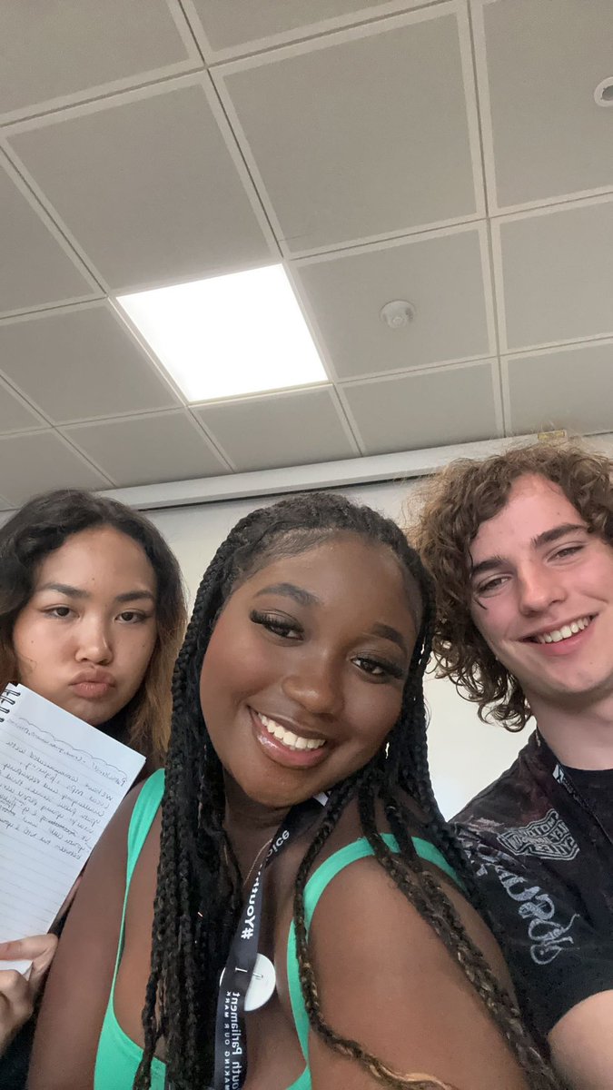 RidingYouth's tweet photo. #UKYPShowcase we’ve communicated with local MPs fighting, challenging &amp; reshaping youth public services that’s vital for across the UK e.g cheaper public transport, more youth clubs and better communication with the NHS and young people. https://t.co/ZcsbF48SQb