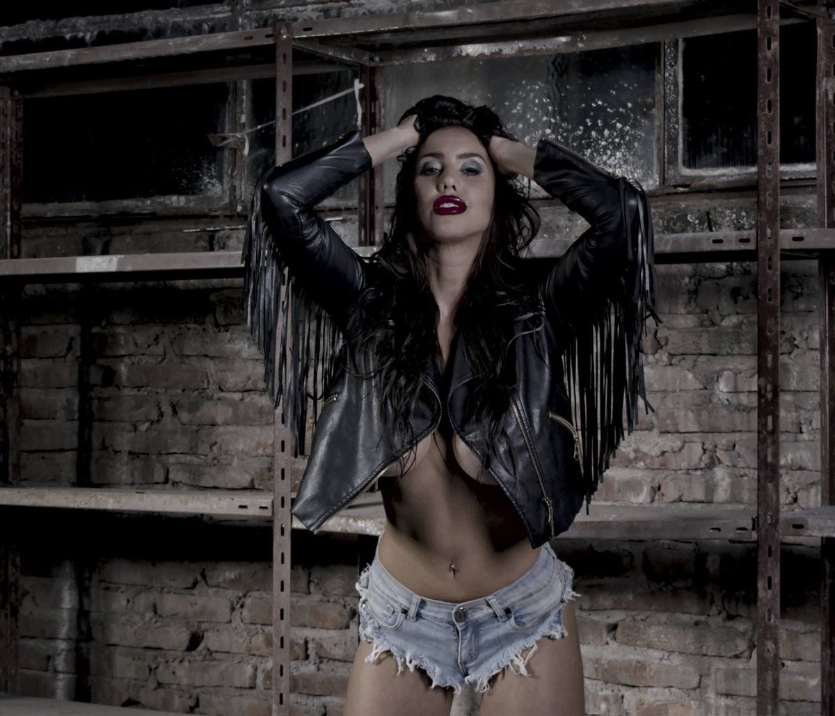 Ponlo en automático 🌌