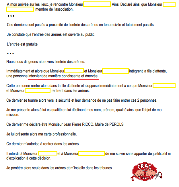 CRAC Europe tweet media