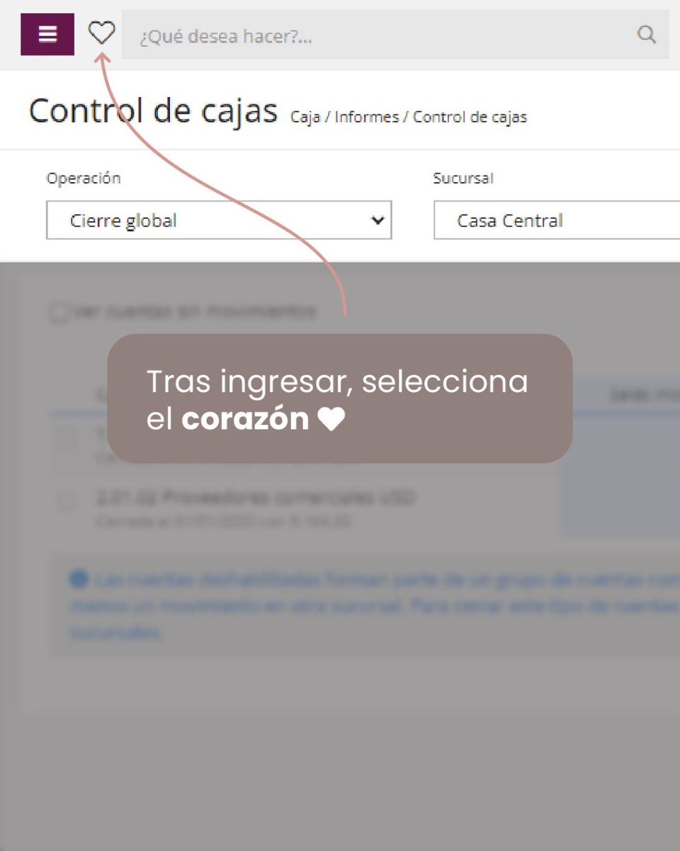 ZureoModa's tweet image. En #ZureoModa mejoramos día tras día para que nuestros clientes tengan la accesibilidad más eficiente en nuestro sistema. Si quieres saber más, haz click aquí 👉mtr.cool/bswjsxakek

#ecommerce #erp #modaespañola #modamujer #negociodemoda