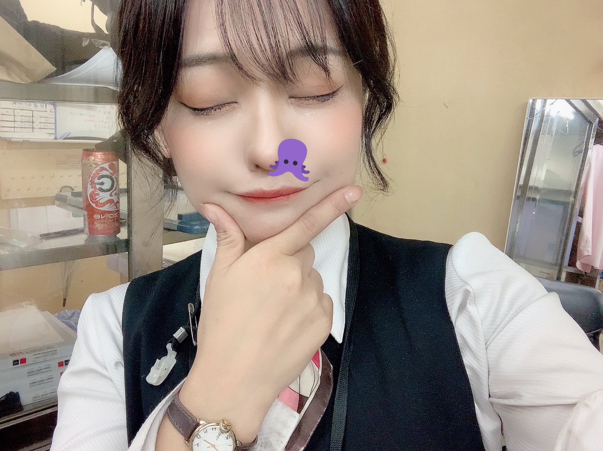 SLOTBARVIORA's tweet photo. 【アルドーレ開業22周年🎉🎊💐】
今日は朝から大盛り上がりです🏃‍♀️🏃‍♀️🏃‍♀️
この後のお時間もまだまだお楽しみ頂けます！！！
今からでもぜひお待ちしております🏃‍♀️🏃‍♀️🏃‍♀️ https://t.co/IdPnUa1oIV