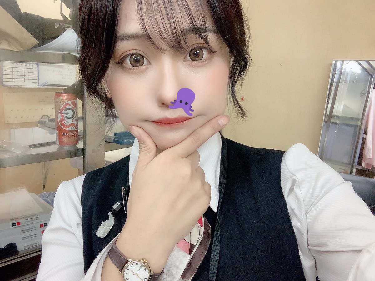 SLOTBARVIORA's tweet photo. 【アルドーレ開業22周年🎉🎊💐】
今日は朝から大盛り上がりです🏃‍♀️🏃‍♀️🏃‍♀️
この後のお時間もまだまだお楽しみ頂けます！！！
今からでもぜひお待ちしております🏃‍♀️🏃‍♀️🏃‍♀️ https://t.co/IdPnUa1oIV