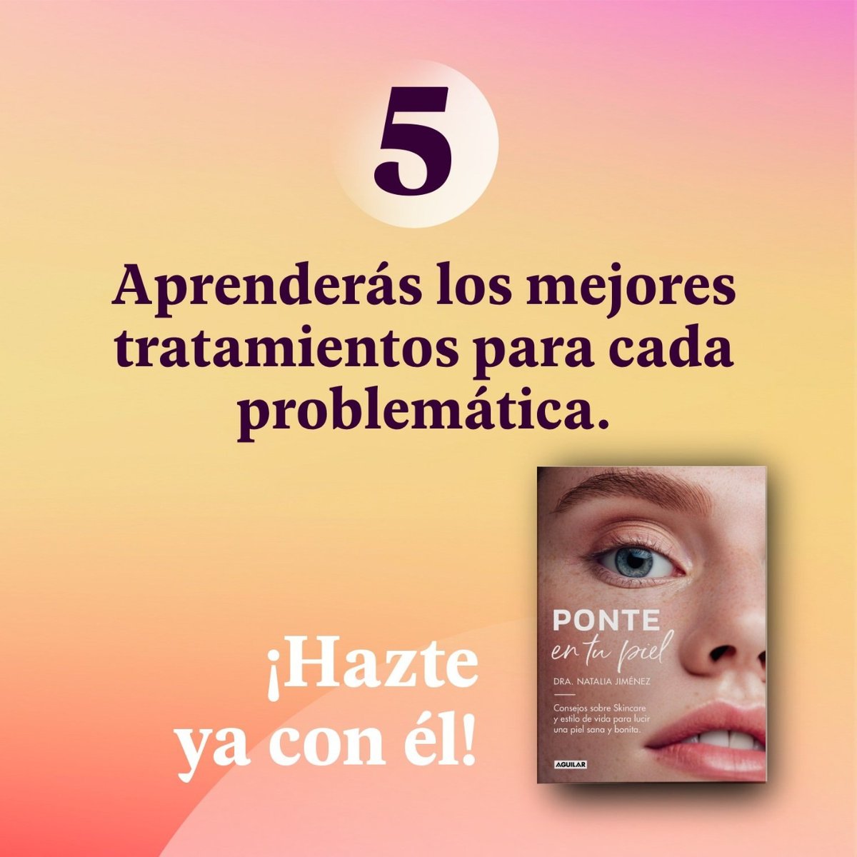 Aguilar Libros tweet media