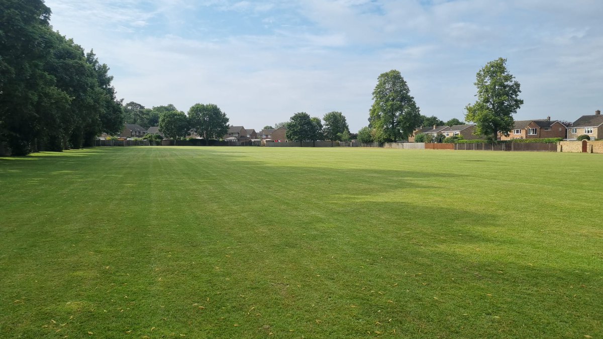 SandyFC (@sandyfc6) on Twitter photo 1st game of pre-season for us against <a href="/LU_Donz_FC/">LU Donz FC</a>. With a mixture of firsts, reserves and new faces it will be a good chance for the new gaffa Ryan Adams to kick off the 2023/24 campaign. 2.15pm KO at our Bedford rd pitch. Bar will be open before and after the game. 1st game of pre-season for us against <a href="/LU_Donz_FC/">LU Donz FC</a>. With a mixture of firsts, reserves and new faces it will be a good chance for the new gaffa Ryan Adams to kick off the 2023/24 campaign. 2.15pm KO at our Bedford rd pitch. Bar will be open before and after the game.