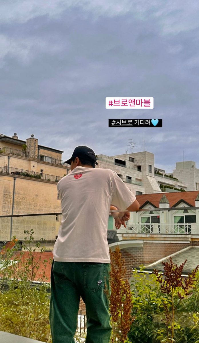 CHUUacc's tweet photo. #이승기 
#LeeSeungGi 
https://t.co/F0yKTVMPJU https://t.co/eRA7UvRtgS