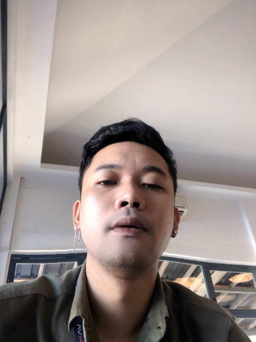 IVE (@iveantara) on Twitter photo 