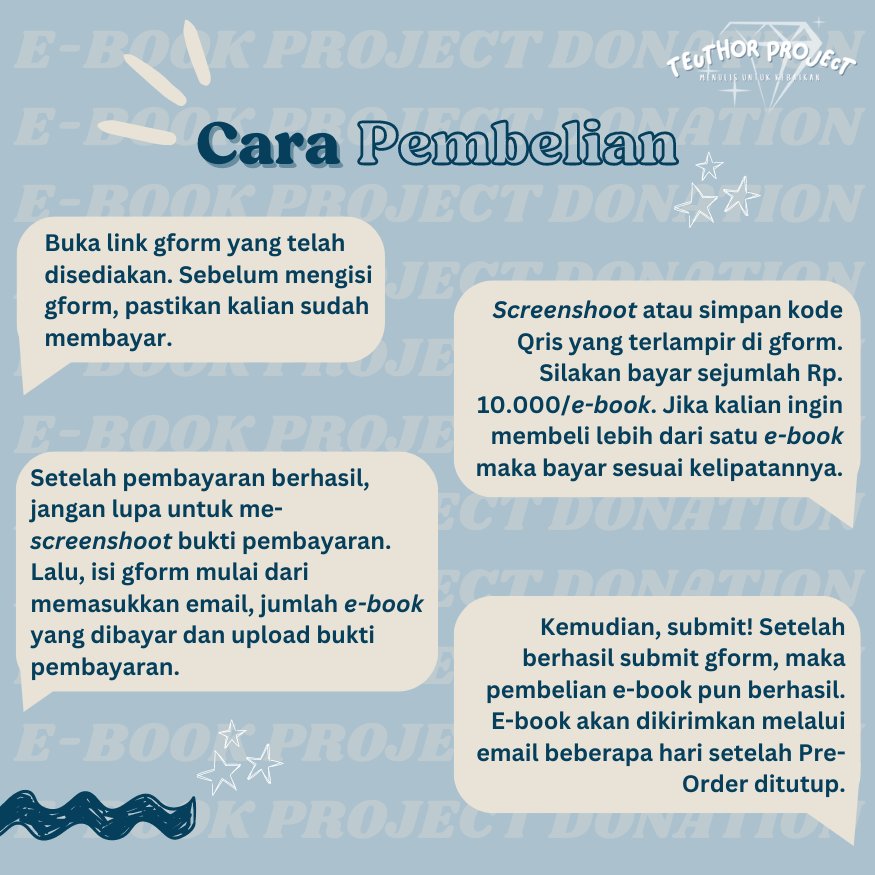 CLOSE PO📌 tweet media