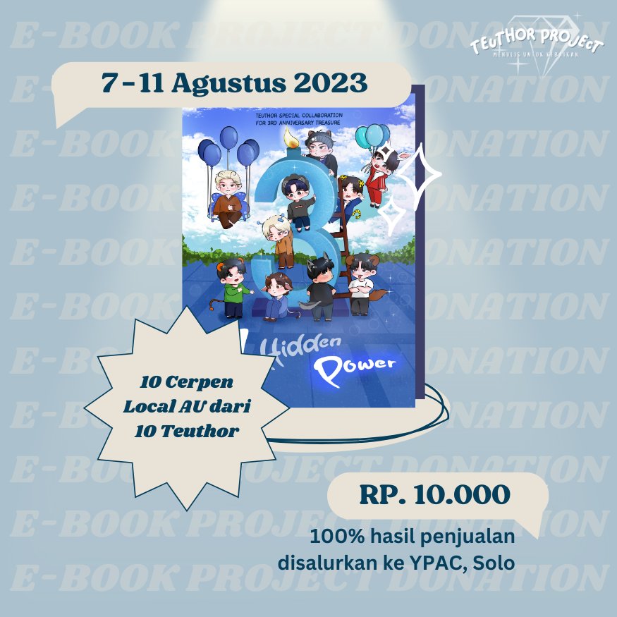 CLOSE PO📌 tweet media