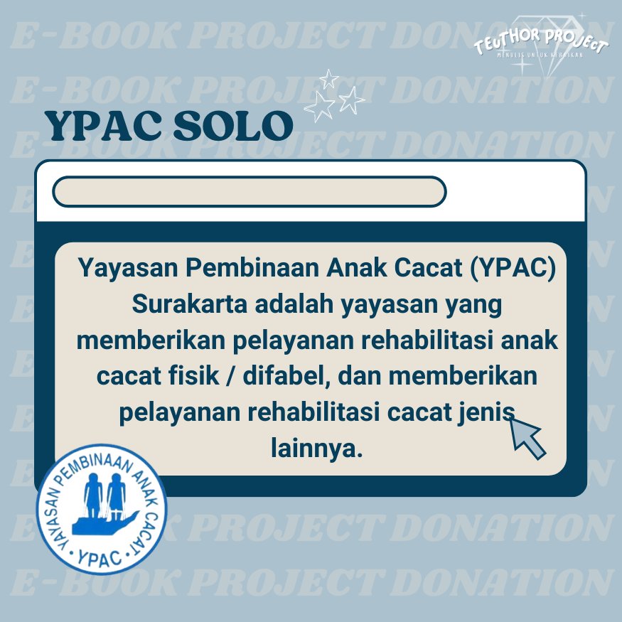 CLOSE PO📌 tweet media