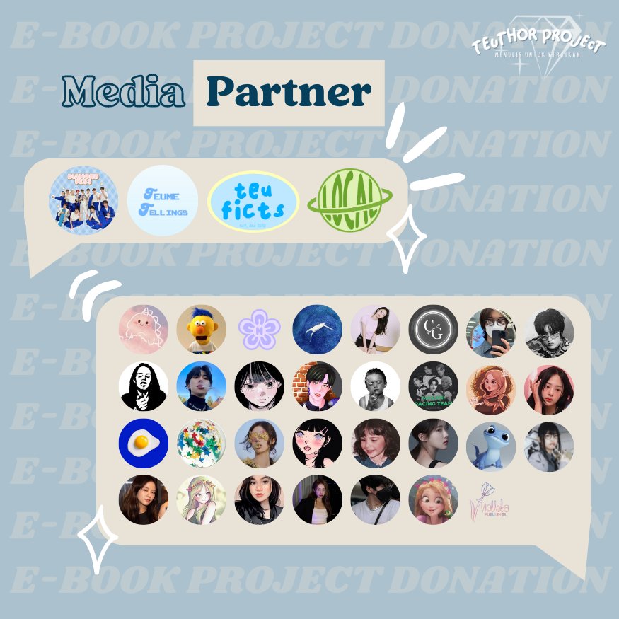 CLOSE PO📌 tweet media