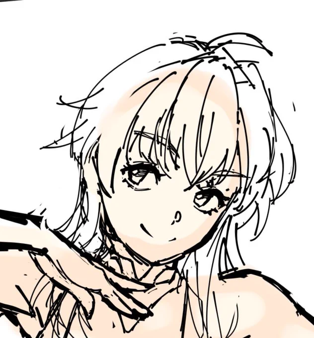 大人アスカ 