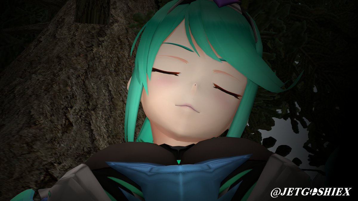JetgoshiEX's tweet photo. Byleth wokle up from a nap (1/2)
#XenobladeChronicles2 #γΌγγγ¬γ€γ2 #γγγ¦γ #Pneuma #Byleth #Fireemblem #Threehouse #SFM #SourceFilmmaker https://t.co/Vd2Y0d7h9d