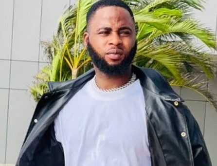 TheOperaNewsNG's tweet image. Nigerian skit maker, Trinity Guy, regains freedom

#OperaNews #TrinityGuy #OperaNewsHub 

opr.news/2bd03164230722…