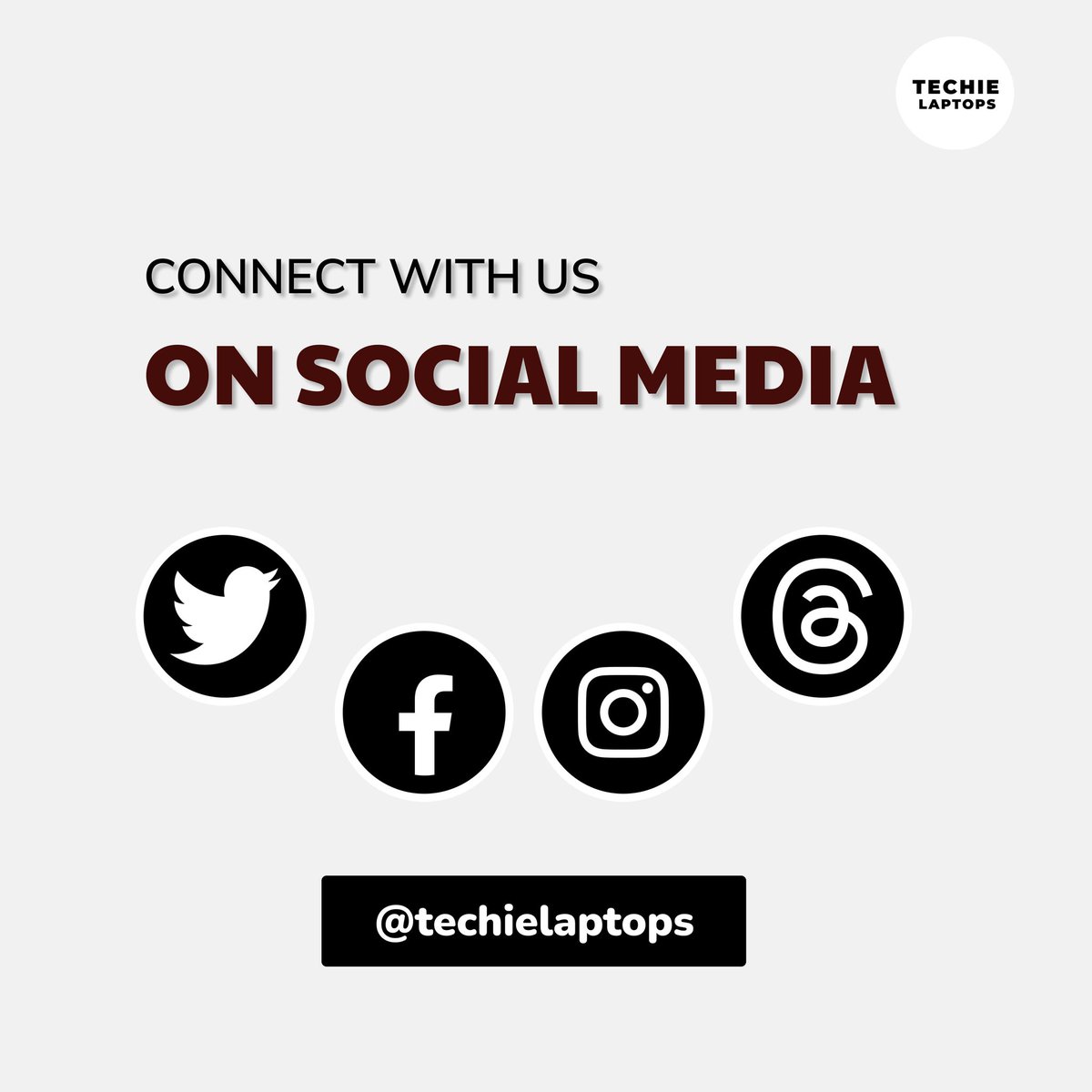 techielaptops's tweet photo. Good morning ☕

Join the Conversation: Connect with Us on Social Media!

#TechieLaptops
#TechieLapopsCares
#TechieLaptopsSocials https://t.co/joPi5WZ9qh