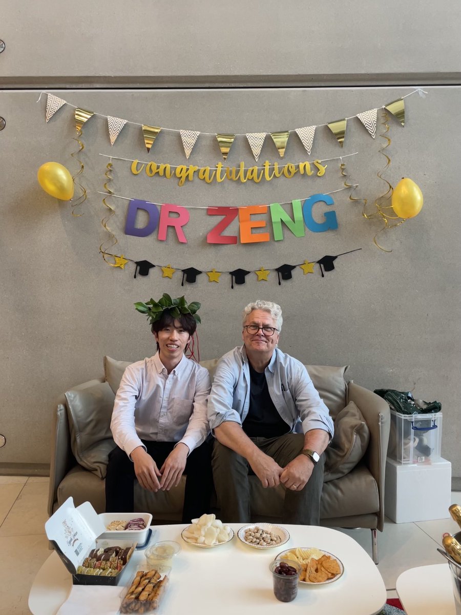 John Diffley tweet media