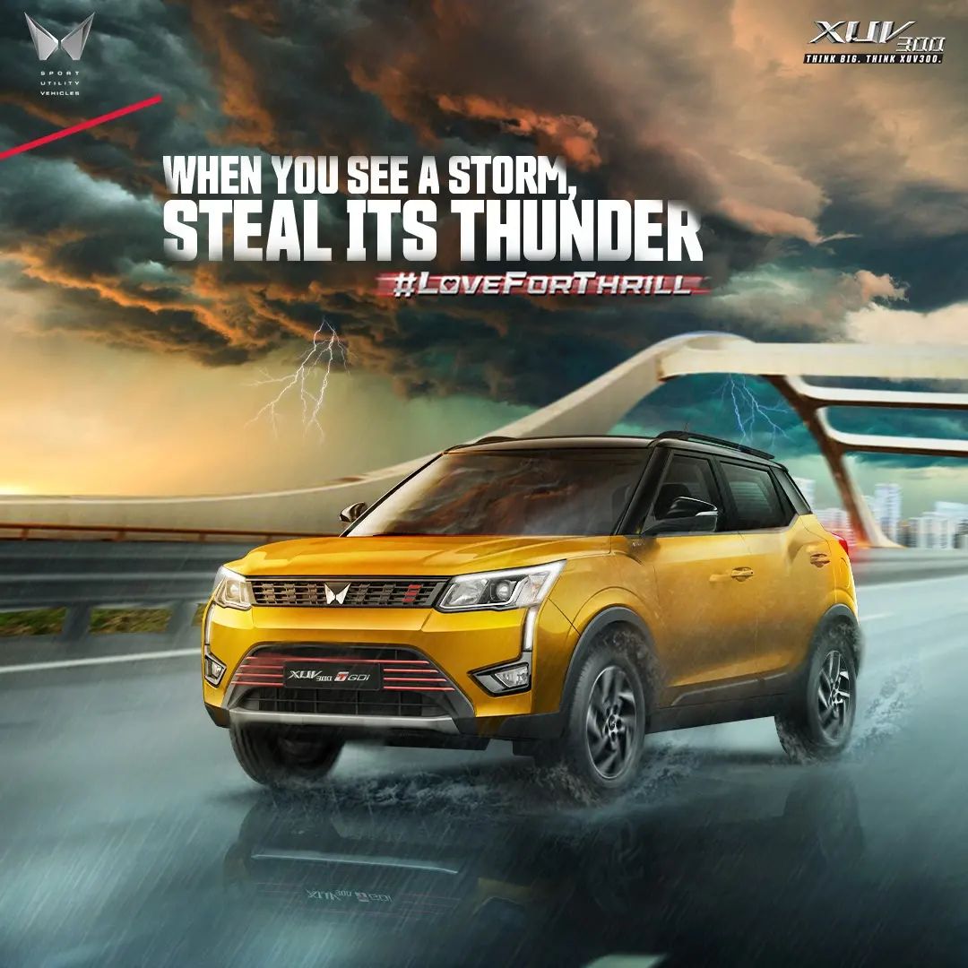 Leader Automobiles tweet media