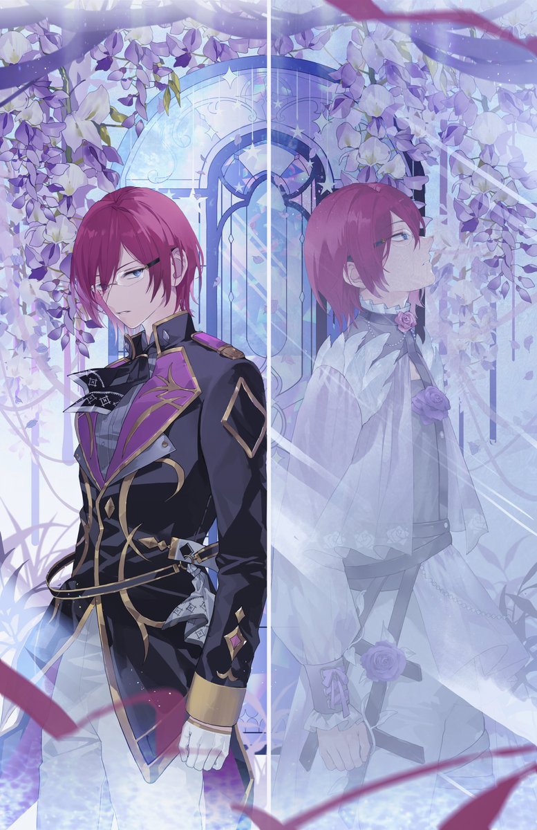 Belda (@belda34) on Twitter photo ์์๋ธ์คํ์ฆ!!(<a href="/enstars2_KR/">์์๋ธ์คํ์ฆ!!</a>) ์ฌ์๊ตฌ์ฌ ์ด๋ฐ๋ผ ์ผ๋ฌ์คํธ ์์
ํ์ต๋๋ค. ๋ฌผ์์ ๋น์ณ์ง ํ๋ฐฑ์ถค ยท ํ๋ฐ ๋ง์ด ์ฆ๊ฒจ์ฃผ์ธ์~!
#์์๋ธ์คํ์ฆ
#์์๋ธ์คํ์ฆ_ํ๋ฐฑ์ถค_์ ๊ท_์บ ํ์ธ ์์๋ธ์คํ์ฆ!!(<a href="/enstars2_KR/">์์๋ธ์คํ์ฆ!!</a>) ์ฌ์๊ตฌ์ฌ ์ด๋ฐ๋ผ ์ผ๋ฌ์คํธ ์์
ํ์ต๋๋ค. ๋ฌผ์์ ๋น์ณ์ง ํ๋ฐฑ์ถค ยท ํ๋ฐ ๋ง์ด ์ฆ๊ฒจ์ฃผ์ธ์~!
#์์๋ธ์คํ์ฆ
#์์๋ธ์คํ์ฆ_ํ๋ฐฑ์ถค_์ ๊ท_์บ ํ์ธ