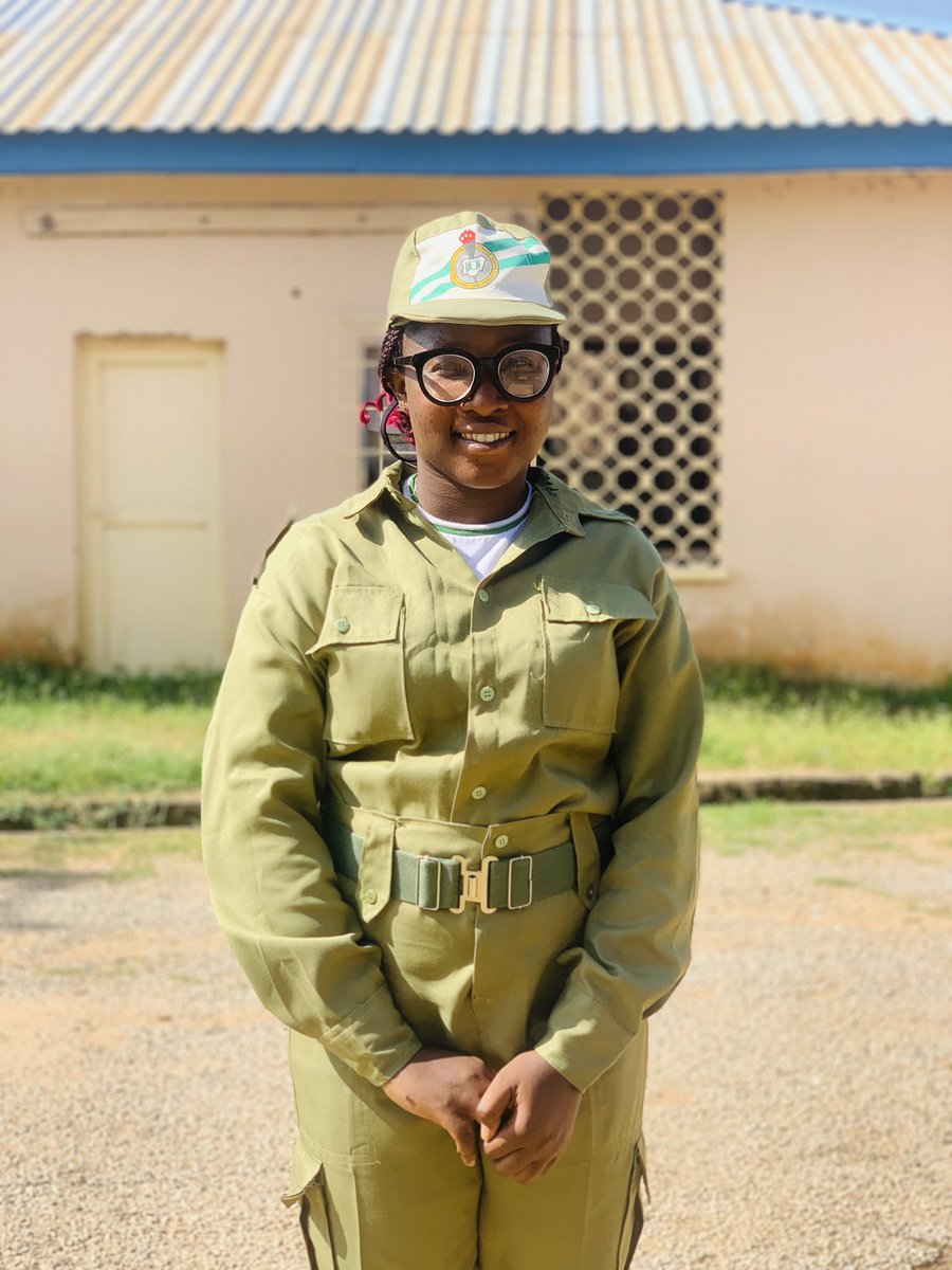 luvinado's tweet photo. Can understanding government policies like the current administration economy policy give a citizen, especially youths an employment or entrepreneurship advantage,If yes how?Join us today, myself and Jesse representing platoon 10.#mindthe_gapNG #dodeelcds #ivleads #youthnomics https://t.co/NMIlDkaEeV