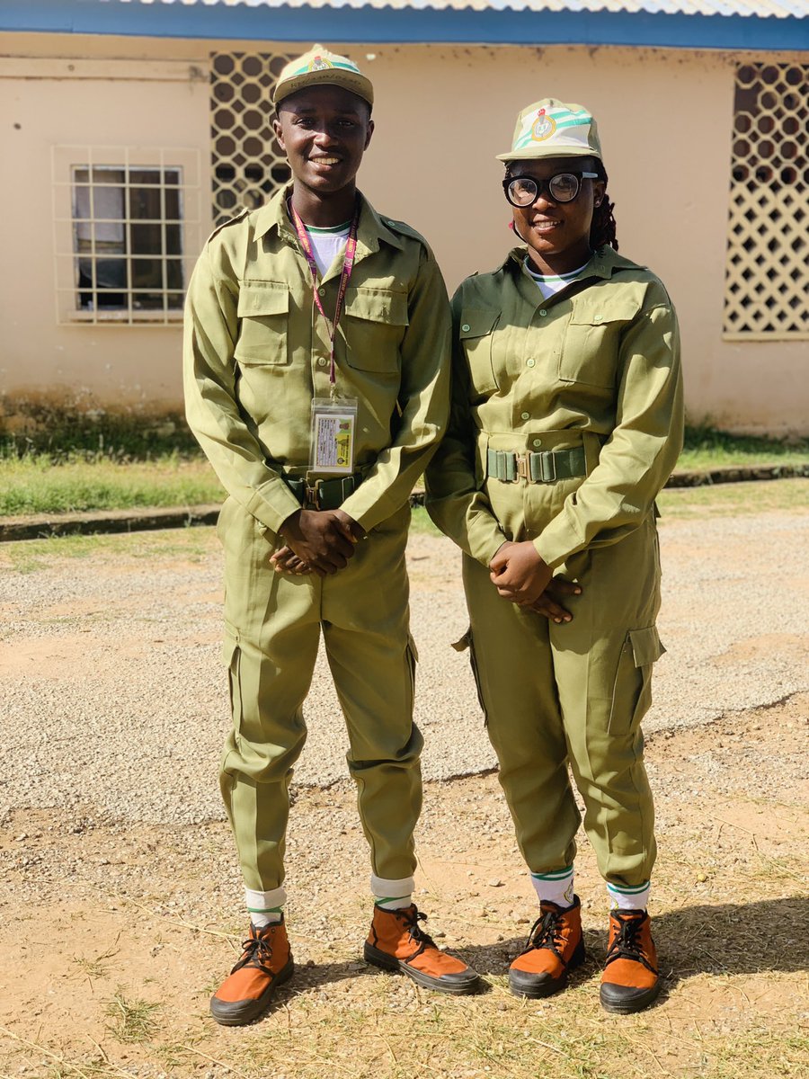 luvinado's tweet photo. Can understanding government policies like the current administration economy policy give a citizen, especially youths an employment or entrepreneurship advantage,If yes how?Join us today, myself and Jesse representing platoon 10.#mindthe_gapNG #dodeelcds #ivleads #youthnomics https://t.co/NMIlDkaEeV