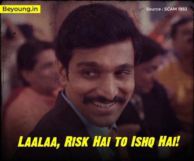Salaried people claiming fake deductions be like:

#IncomeTax