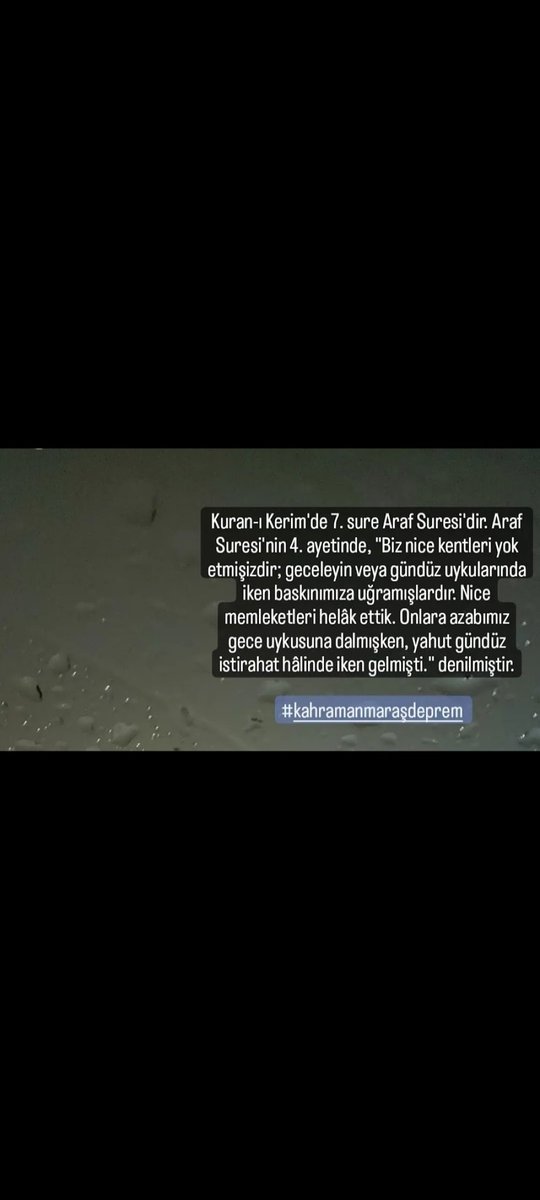 qurdall's tweet photo. @TahirSimsek ziyaaaa..!! diye boşuna dememiştim. ön görüden evvel beyin nakli yaptırsın bu akıl yoksunları..!! başınıza gelmediği için ordan atıp tutmak kolay tabi. En ufak bir deprem kelimesi geçen yazı görsek dahi o günü tekrar tekrar hatırlıyoruz bilin istedim..!! https://t.co/b6kUAZglsw