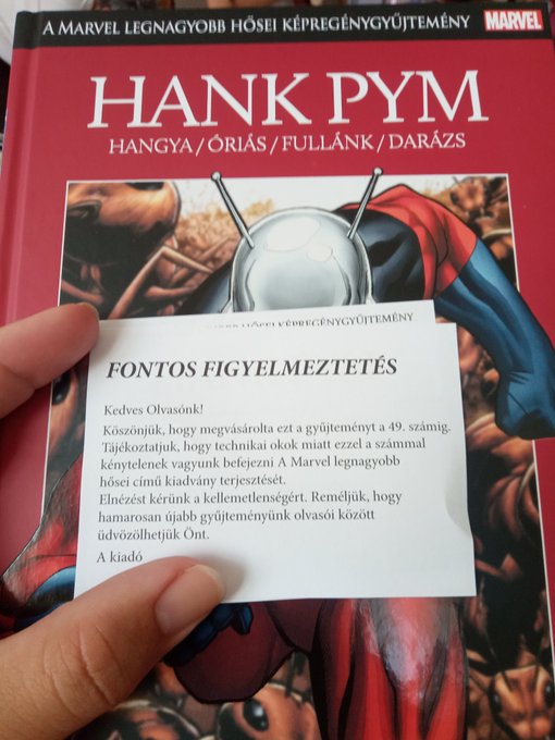 Kép