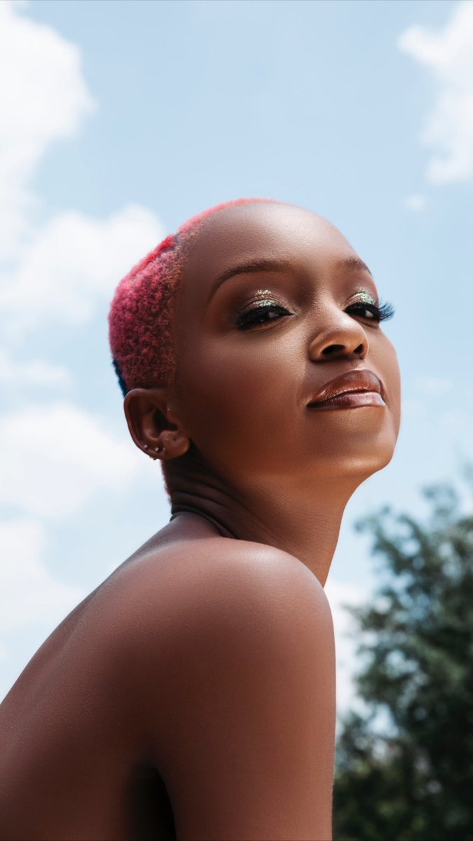 BillzDaOriginal's tweet photo. Quote this with a picture of you having a Short Hair.🤲👣👀❤ https://t.co/GrEtKhTWuh