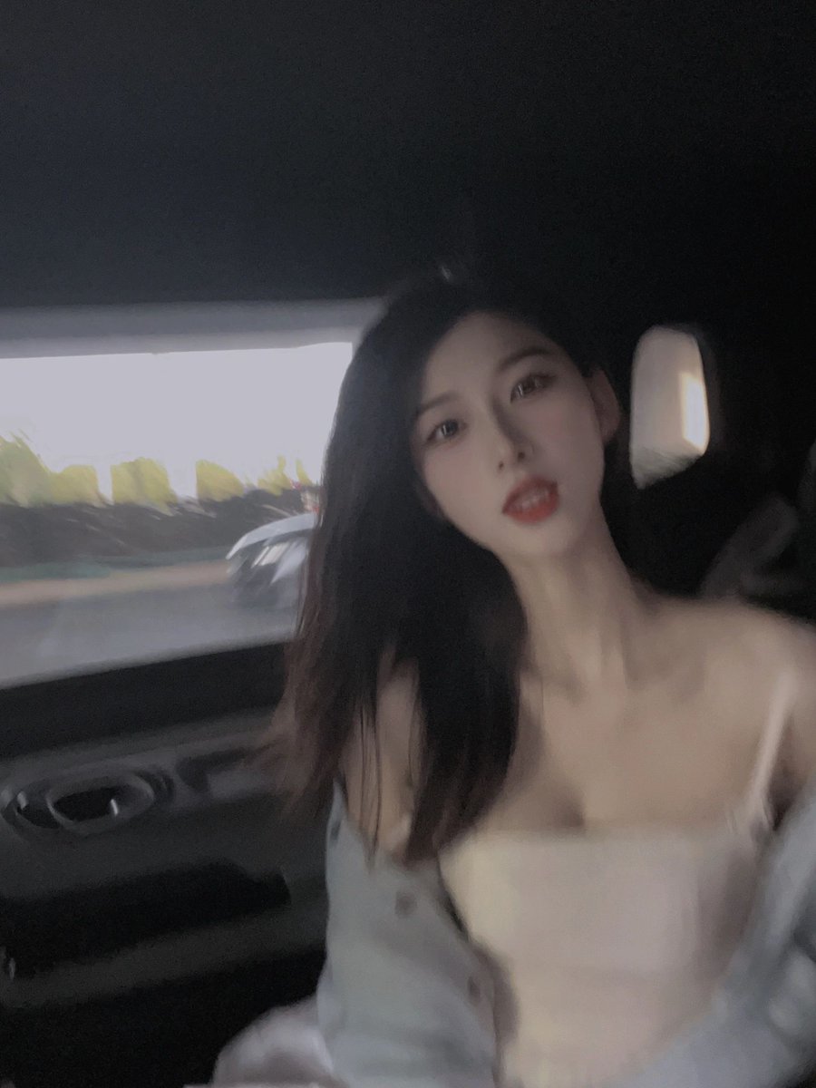 滴滴滴滴，开始上课啦