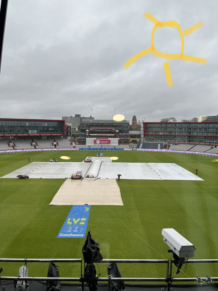 Charlotte Swift tweet media