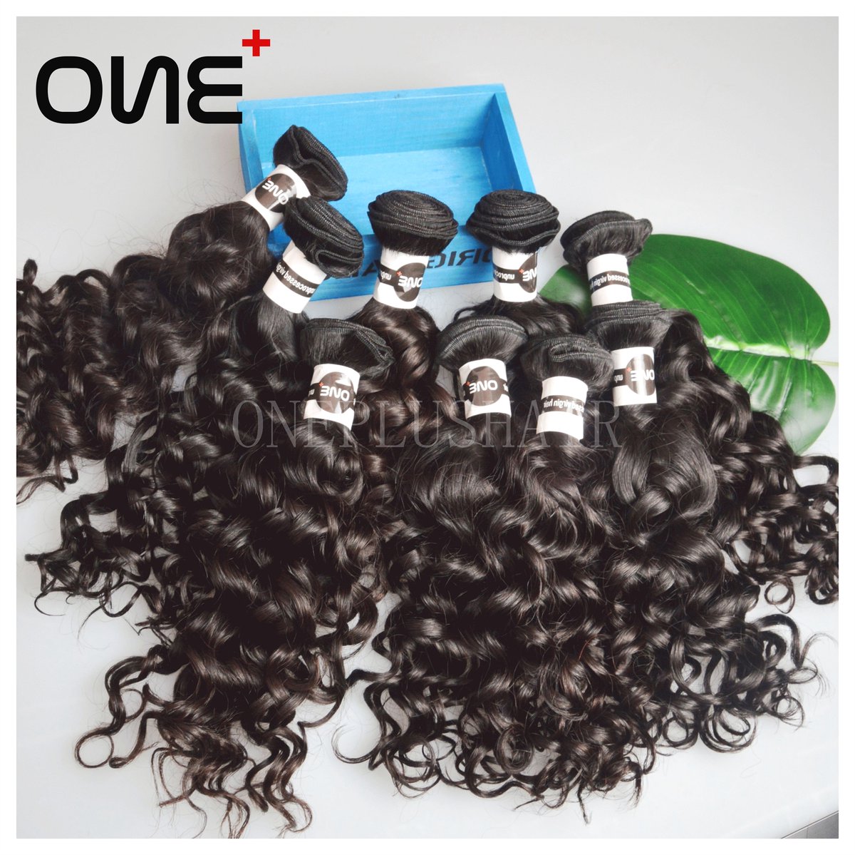 ringmimoundates's tweet image. 👦🏻 ❤️ Unless that you could have lots of all natural or healthy supple hair 💕 🍀 Otherwise that you have certainly no reason not to ever love Oneplushair 💖 . ☎️whatsapp:+8613719271345 👈🏻   📪 plus@oneplushair.com   👨‍💻oneplushair.com  👌🏻

#virginhair#straighthai
