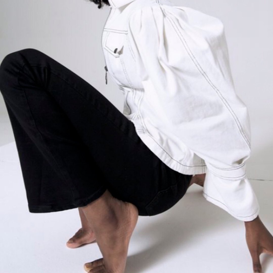 Remi Laudat – Creative Director, Photographer, Director.

#theoriginalhouseofcontent