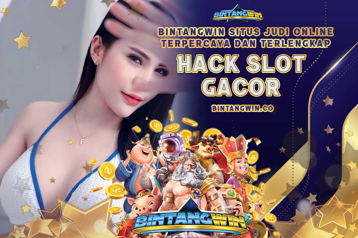 GAME SLOT GACOR HARI INI !! POLA GACOR GATES OF OLYMPUS HARI INI !! LINK SLOT GACOR TERBARU !! POLA SCATTER MAXWIN 2023 !!

#gatesofolympus
#gameslotgacorhariini #gameslotgacor #gameslotterbaru #gameslotmaxwin #gameslotmaxwinhariini #gamegacorhariini #gamegacorterbaru