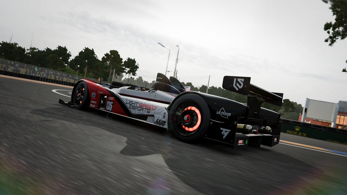 Cian Butler (@mrservingman) on Twitter photo Really excited to step back into the cockpit for one last spin of #LeMans on <a href="/ForzaMotorsport/">Forza Motorsport</a> 7. It’s been years since I’ve done anything <a href="/TheReal_TORA/">TORA</a> with <a href="/LS_Team/">Light Speed Esports</a>, so I’m proud to be back behind the wheel with <a href="/whitelight4888/">White Light</a>, <a href="/LS_Kinetic/">ZapCircuit7</a>, <a href="/LS_Subaru/">Matthew</a> and <a href="/XENRAGEDBARNEYX/">XENRAGEDBARNEYX</a>! Really excited to step back into the cockpit for one last spin of #LeMans on <a href="/ForzaMotorsport/">Forza Motorsport</a> 7. It’s been years since I’ve done anything <a href="/TheReal_TORA/">TORA</a> with <a href="/LS_Team/">Light Speed Esports</a>, so I’m proud to be back behind the wheel with <a href="/whitelight4888/">White Light</a>, <a href="/LS_Kinetic/">ZapCircuit7</a>, <a href="/LS_Subaru/">Matthew</a> and <a href="/XENRAGEDBARNEYX/">XENRAGEDBARNEYX</a>!
