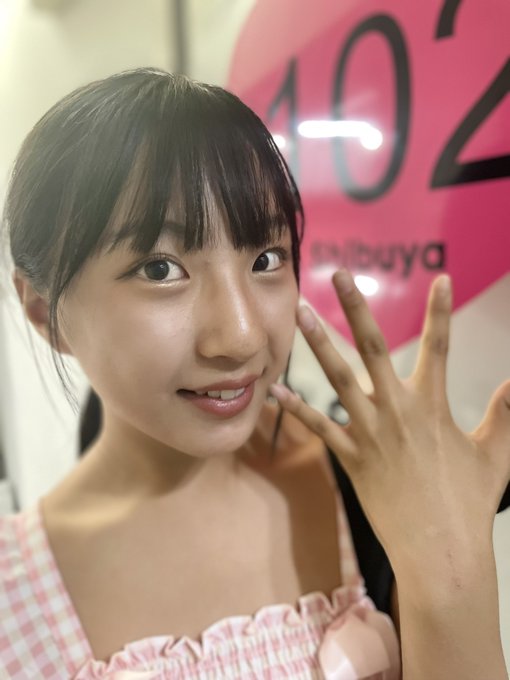 Twitterのコスプレ画像40