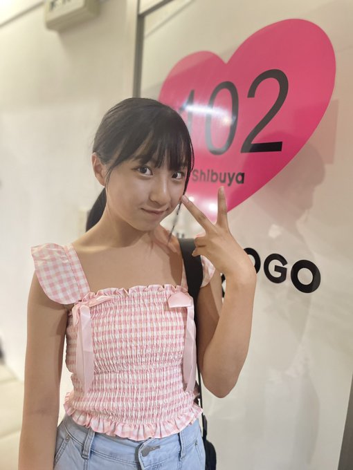 Twitterのコスプレ画像41