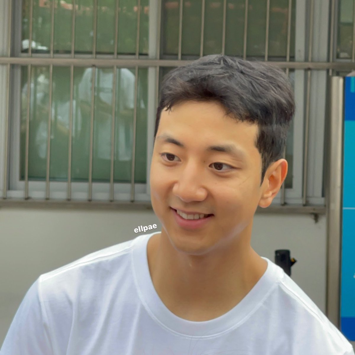 ellpae_'s tweet photo. 너무 예뻐🫠.. https://t.co/r02g3OvhBk