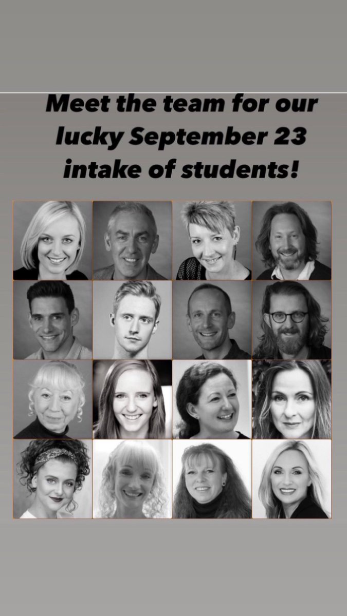 EvolutionFndCol's tweet image. 