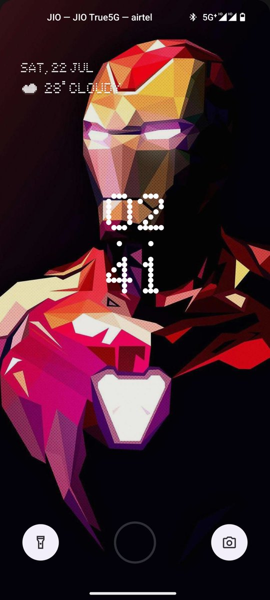 Dev tweet media