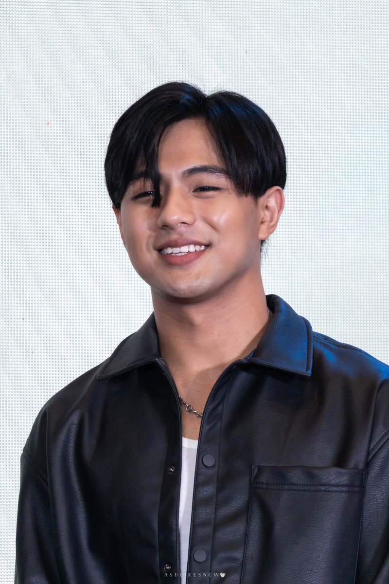 ashlikesnow189's tweet photo. 📆 2023.07.22 BGYO JL
📌 STAR MAGIC 30 MALL SHOW
📍AYALA MALLS MARKET MARKET

@bgyo_ph • @BGYO_JL 

BGYO TheMAGNETic STARS
#StarMagic30Catalogue #StarMagic30MallShow #BGYO #BGYO_JL https://t.co/4gjQTqaib2