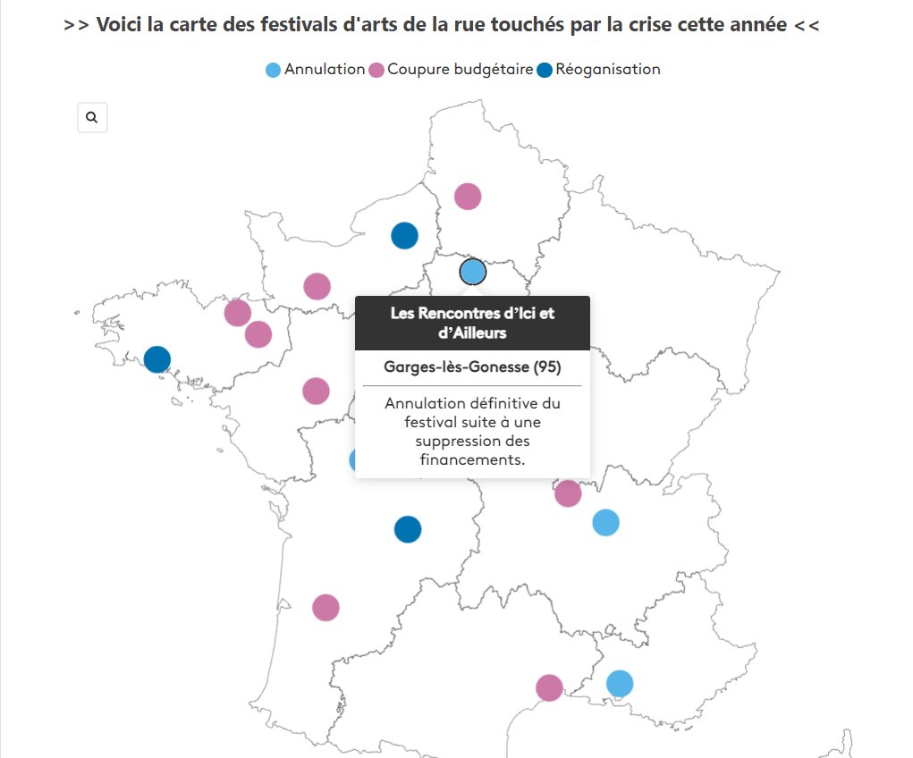 Rudy Degardin tweet media