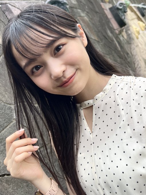 林芽亜里のTwitter画像55