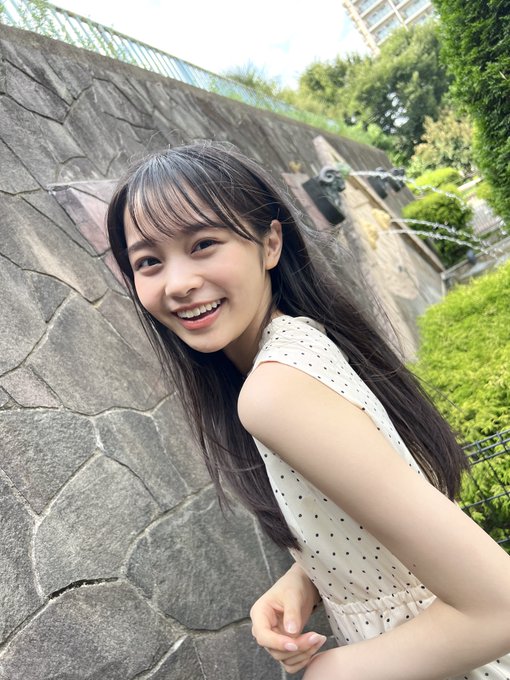 林芽亜里のTwitter画像56