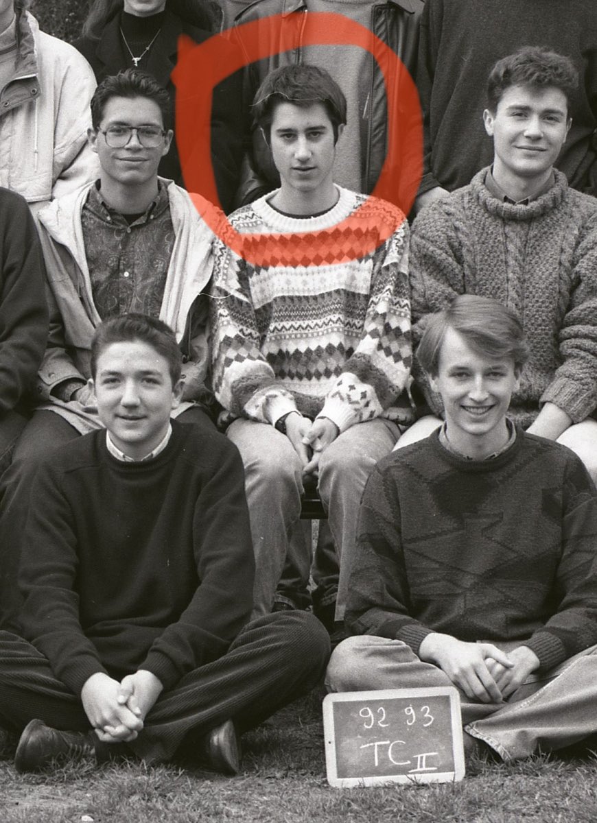 Jérôme Godefroy tweet media