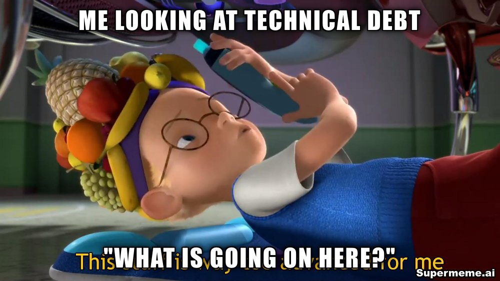 PMToolsAI tweet media